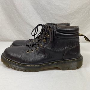 doc martens shoe size chart